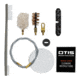 Otis Technology Patriot Series Shotgun Kit, .410 Ga., Black, FG-701-410