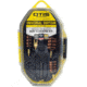 Otis Technology Patriot Universal Shotgun Kits, FG-701-4