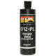 Otis Technology O12-PL Plastic Remover, 2 oz RW-902-SHG