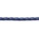 Otis Technology Pop Strip Of .40 Cal Ripcords - LFG-RC-341-S