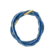 Otis Technology Pop Strip Of .40 Cal Ripcords - LFG-RC-341-S