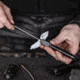 Otis Technology Professional - Pistol Cleaning Kit for Glocks for 9MM, .40 cal &amp; .45 cal, FG-901-945
