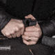 Otis Technology Professional - Pistol Cleaning Kit for Glocks for 9MM, .40 cal &amp; .45 cal, FG-901-945