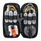 Otis Technology Professional - Pistol Cleaning Kit for Glocks for 9MM, .40 cal &amp; .45 cal, FG-901-945