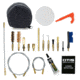 Otis Technology Professional Pistol Cleaning Kit, Black, Small, FG-645