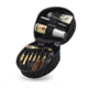 Otis Technology Professional Rifle Cleaning System for Various Calibers
