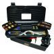 Otis Technology .223Cal/5.56mm/.40 Cal Team Range Box, Combo, FG-4016-41