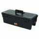 Otis Technology 5.56MM/9MM Range Box, Black FG-4016-9MM