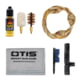 Otis Technology Ripcord Deluxe Kit, 12GA, Combo, FG-RCD-512
