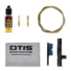 Otis Technology Ripcord Deluxe Kit, .17 Cal, Combo, FG-RCD-317