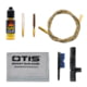 Otis Technology Ripcord Deluxe Kit, .22 Cal, Combo, FG-RCD-322