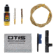 Otis Technology Ripcord Deluxe Kit, .223Cal/5.56mm, Combo, FG-RCD-325