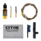 Otis Technology Ripcord Deluxe Kit, .243Cal/6mm, Combo, FG-RCD-243