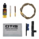 Otis Technology Ripcord Deluxe Kit, .243Cal/6mm, Combo, FG-RCD-243