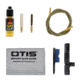 Otis Technology Ripcord Deluxe Kit, .260Cal/.264Cal/6.5mm, Combo, FG-RCD-264