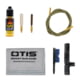 Otis Technology Ripcord Deluxe Kit, .260Cal/.264Cal/6.5mm, Combo, FG-RCD-264