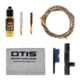 Otis Technology Ripcord Deluxe Kit, .270/6.8mm/7mm, Combo, FG-RCD-327
