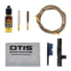 Otis Technology Ripcord Deluxe Kit, .270/6.8mm/7mm, Combo, FG-RCD-327