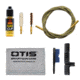 Otis Technology Ripcord Deluxe Kit, .338Cal, Combo, FG-RCD-3308
