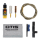 Otis Technology Ripcord Deluxe Kit, .38/9mm/.357Cal, Combo, FG-RCD-9MM