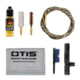 Otis Technology Ripcord Deluxe Kit, .38/9mm/.357Cal, Combo, FG-RCD-9MM