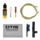 Otis Technology Ripcord Deluxe Kit, .45Cal, Combo, FG-RCD-345