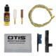 Otis Technology Ripcord Deluxe Kit, .45Cal, Combo, FG-RCD-345