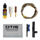 Otis Technology Ripcord Deluxe Kit, .50Cal, Combo, FG-RCD-550