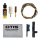 Otis Technology Ripcord Deluxe Kit, .50Cal, Combo, FG-RCD-550