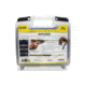 Otis Technology Ripcord Multi-Caliber - 10 Pack, Dual Color, FG-RC-SET1