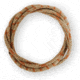 USED Otis Technology Ripcord Pull-Through Bore Cleaner, .260Cal/.264Cal/6.5mm Ripcord, Dual Color, 36in, FG-RC-264, EDEMO1, Condition Parts Only/Salvage, Defective