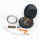SHOTGUN CLEANING SYSTEM