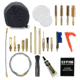 Otis Technology Sniper Cleaning System - 5.56MM / 7.62MM