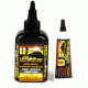 Otis Technology Solvent Bottle and Tube