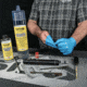 Otis Technology Suppressor - Cleaning Kit, FG-SUP-CLN