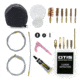 Otis Technology Tactical Cleaning System, Black, Small FG-750-PINK