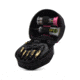 Otis Technology Tactical Cleaning System, Black, Small FG-750-PINK