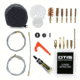 Otis Technology TactiCal Cleaning Kit, Black, Small, FG-750