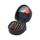 Otis Technology Tactical Cleaning System for Rifles, Pistols &amp; Shotguns - 750