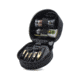 Otis Technology Tactical Cleaning System for Rifles, Pistols &amp; Shotguns - 750