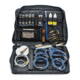 Otis Technology Ultimate LE Cleaning Kit, 5.56mm, 7.62mm, 9mm, .40Cal, .45Cal/12GA, Combo, LFG-1001