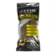 Otis Technology Warrior Series Basic Weapons Cleaning Kit, 5.56/7.62mm Rifles, 9mm/.45cal Pistols, MFG-904-5794