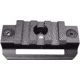 Out Swivel Stud Rail Extender, Ssre1