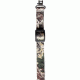 Outdoor Connection 1 1/4&quot; Mossy Oak Break Up Sling w/Swivels XP2BULDS