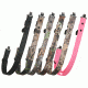 Outdoor Connection 1in Mossy Oak Break Up Super Sling TSBUDS