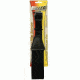 Outdoor Connection 1&quot; Black Adjustable Sling NDS90063