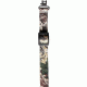 Outdoor Connection 1&quot; Mossy Oak Break Up Sling w/Swivels XPBUDS