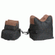 Outdoor Connection Benchbag 2pc Set Filled Brb2f 28208