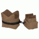 Outdoor Connection Benchbag 2pc Set Unfilled Brb2 28165