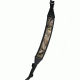 Outdoor Connection Elite Neoprene Sling With Swivels Realtree APG Camouflage NDS-90077